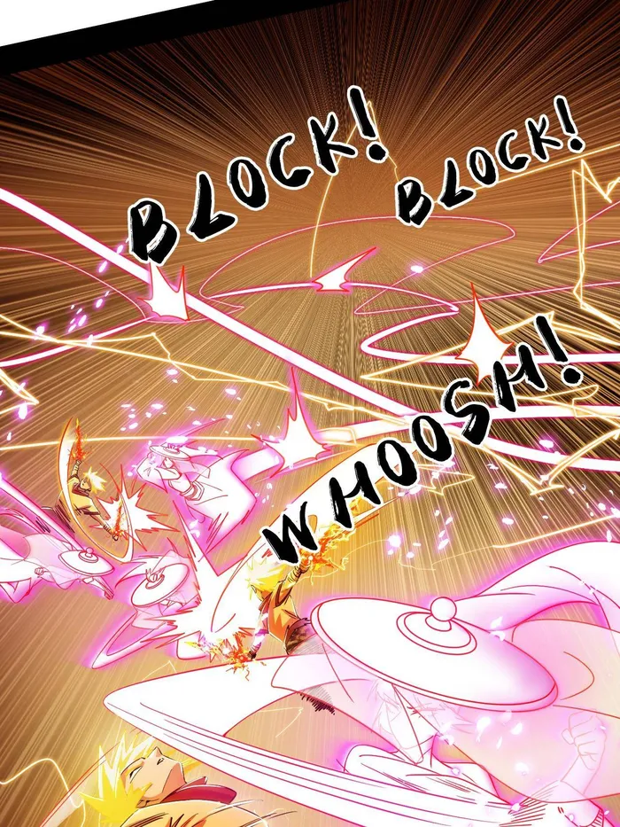 Page 58 of Chapter 461