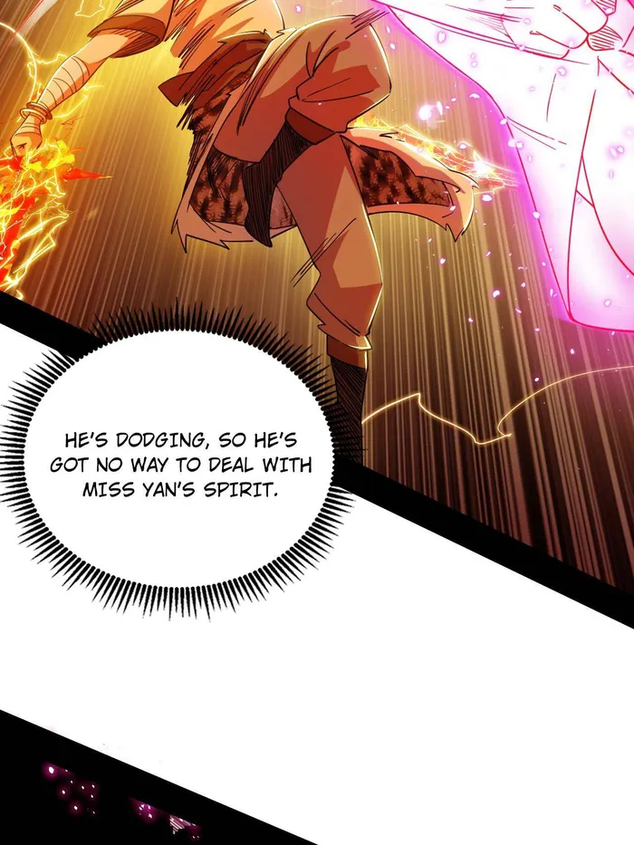 Page 59 of Chapter 461