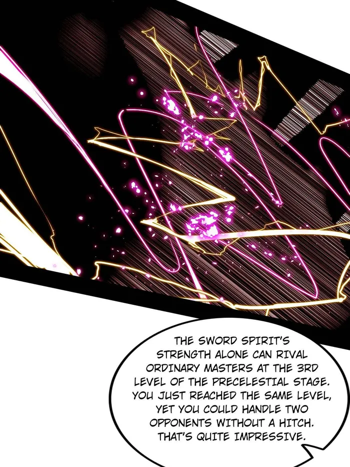 Page 60 of Chapter 461
