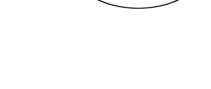 Page 61 of Chapter 461