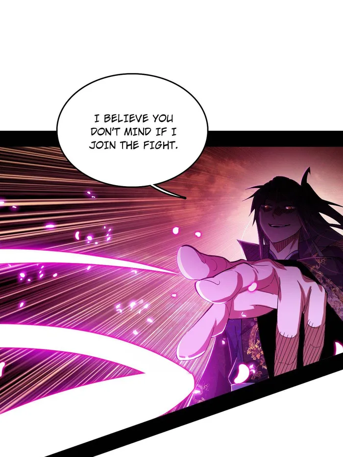 Page 62 of Chapter 461