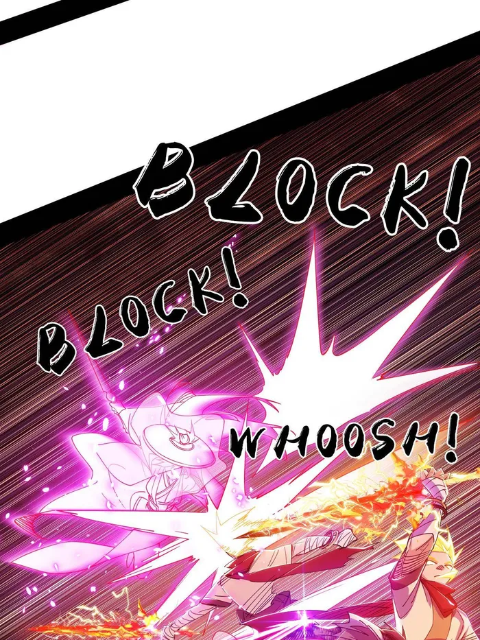 Page 63 of Chapter 461