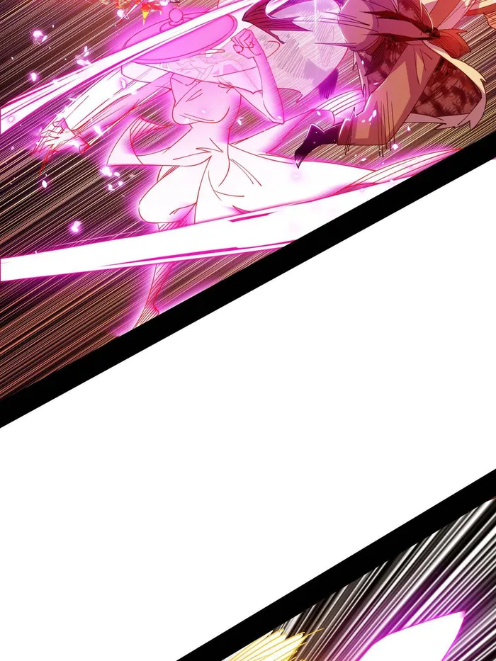 Page 64 of Chapter 461