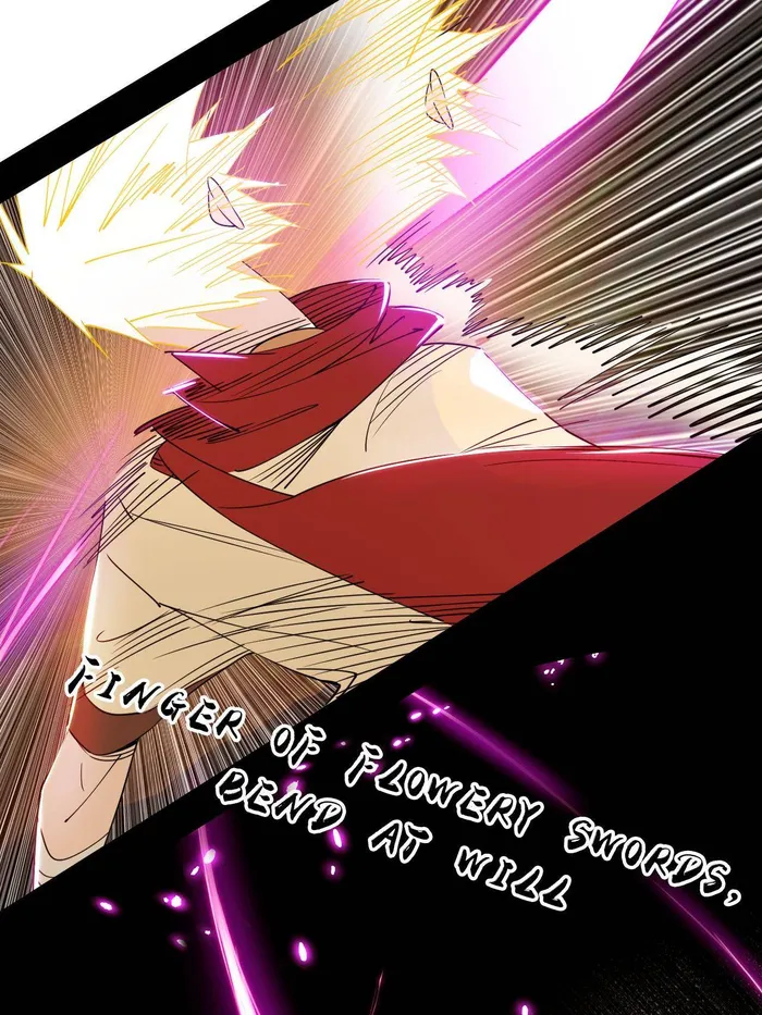 Page 65 of Chapter 461
