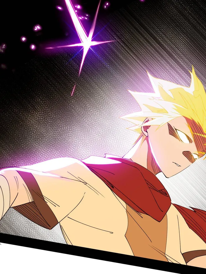 Page 66 of Chapter 461