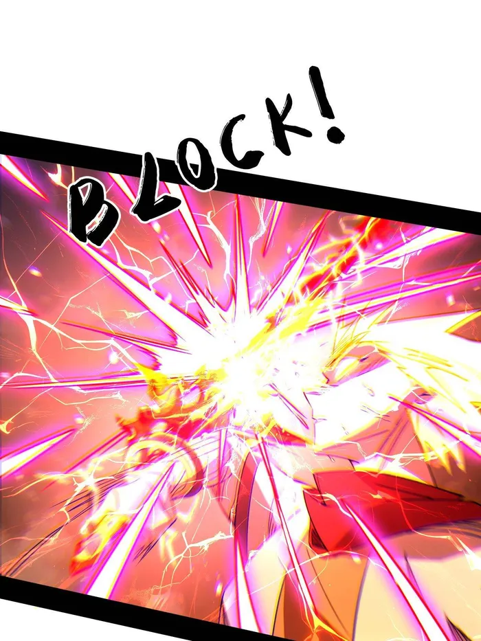 Page 68 of Chapter 461