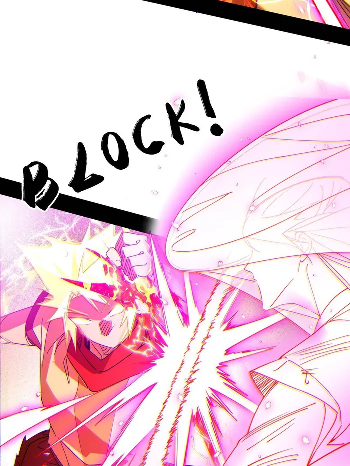 Page 69 of Chapter 461
