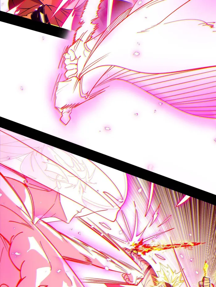 Page 70 of Chapter 461