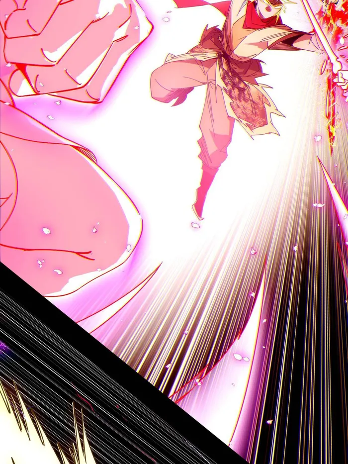 Page 71 of Chapter 461