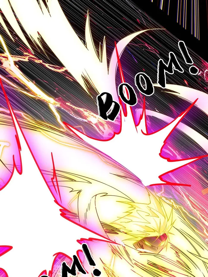 Page 72 of Chapter 461