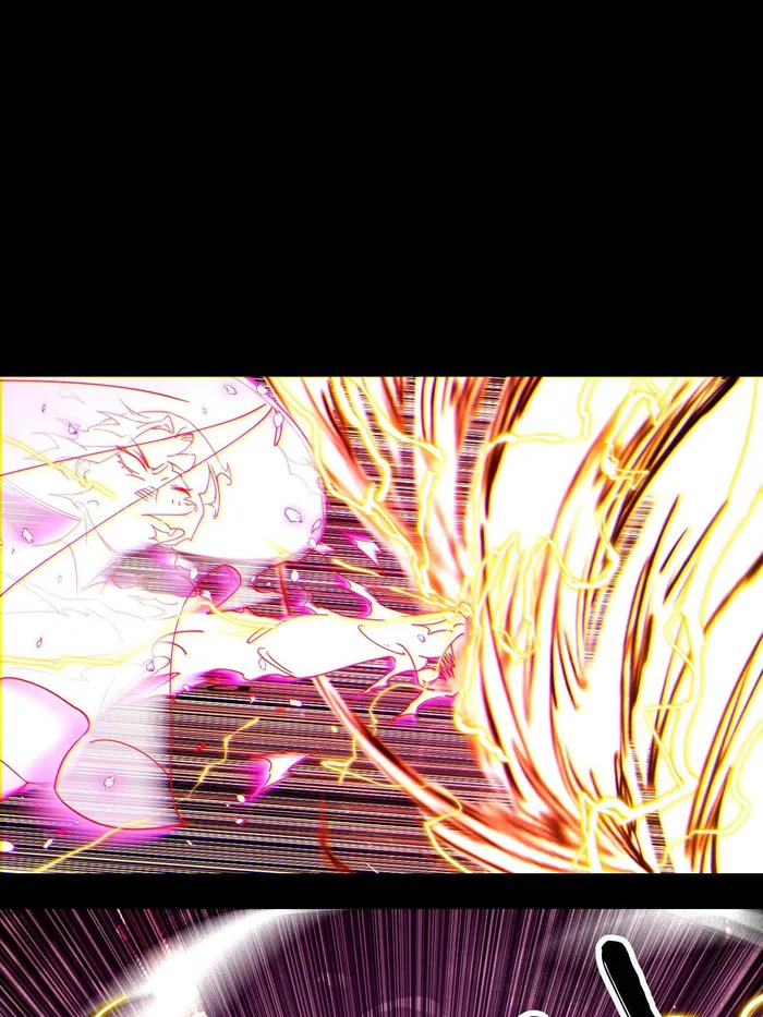 Page 75 of Chapter 461