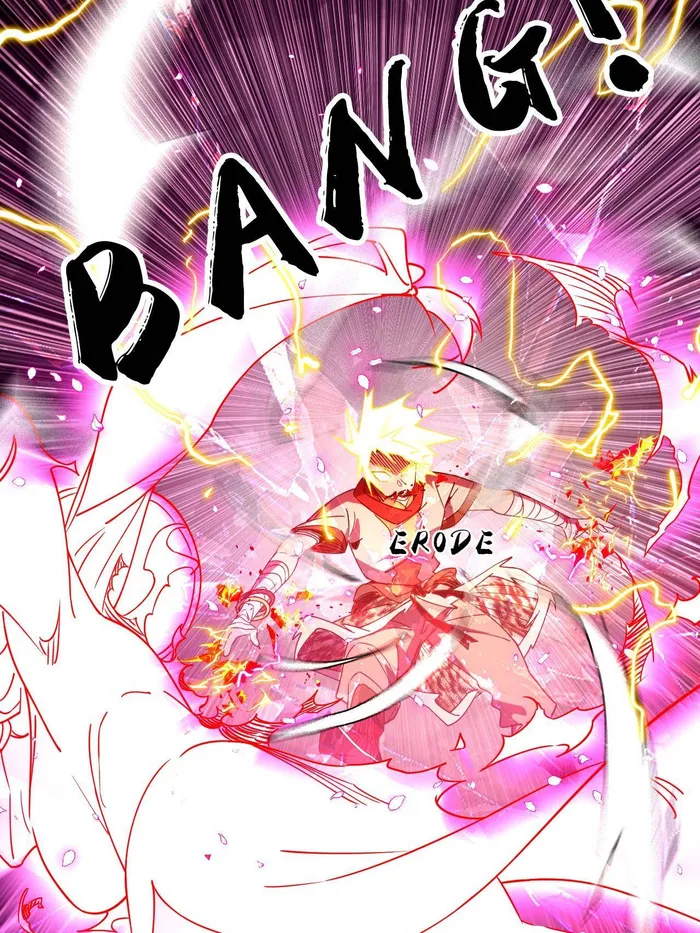 Page 76 of Chapter 461