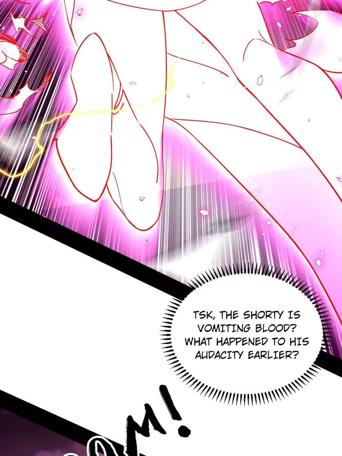 Page 77 of Chapter 461
