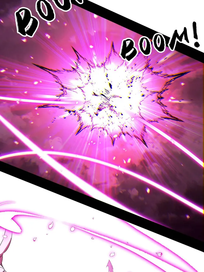Page 78 of Chapter 461