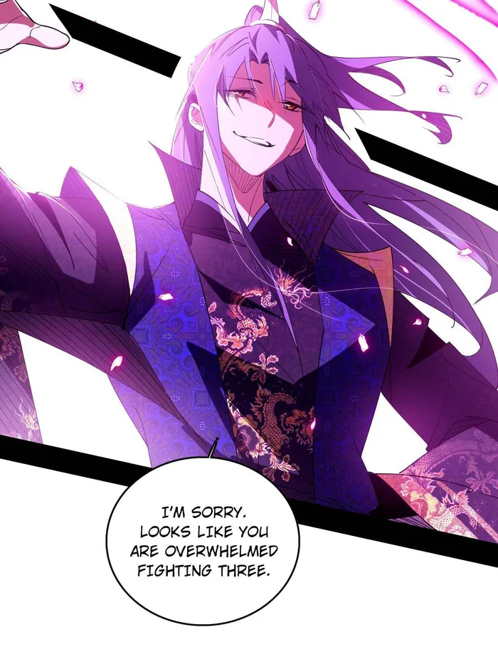 Page 79 of Chapter 461