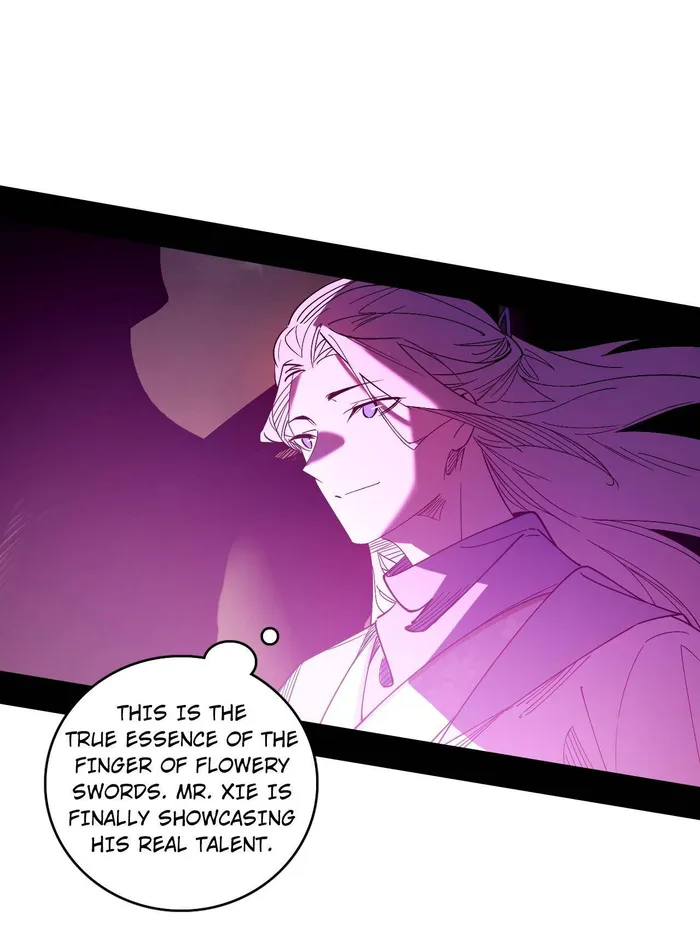 Page 80 of Chapter 461