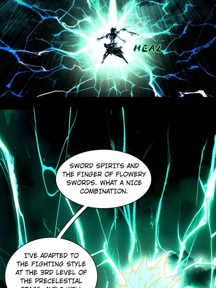 Page 2 of Chapter 462