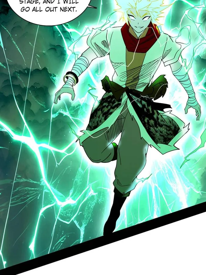 Page 3 of Chapter 462