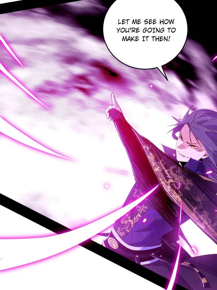 Page 5 of Chapter 462