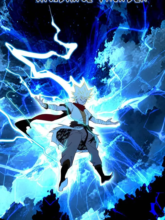 Page 8 of Chapter 462