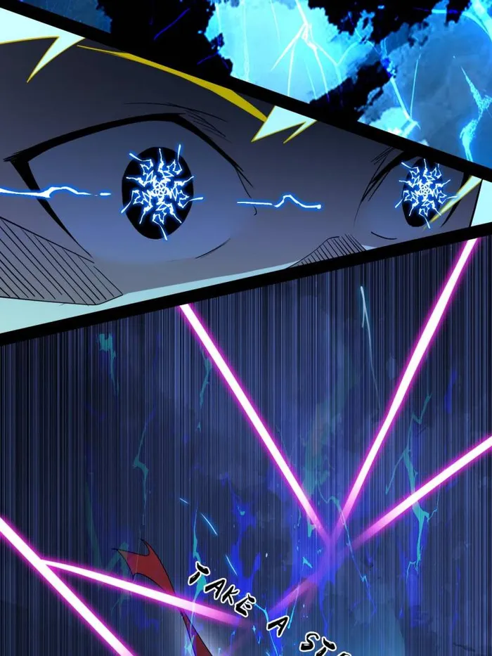 Page 9 of Chapter 462