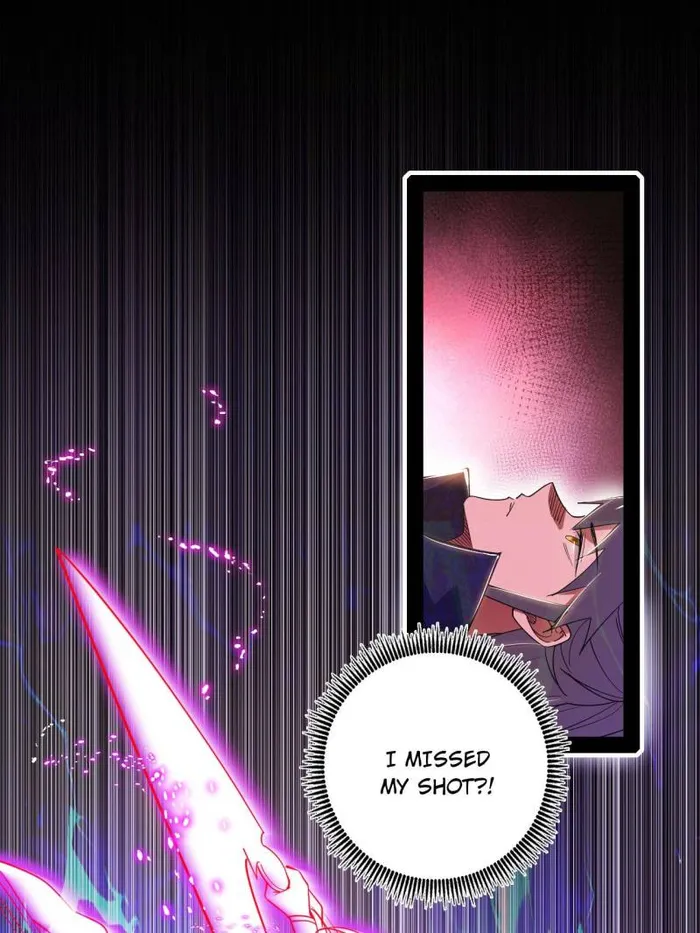 Page 12 of Chapter 462