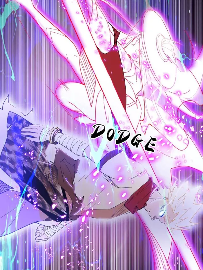 Page 13 of Chapter 462
