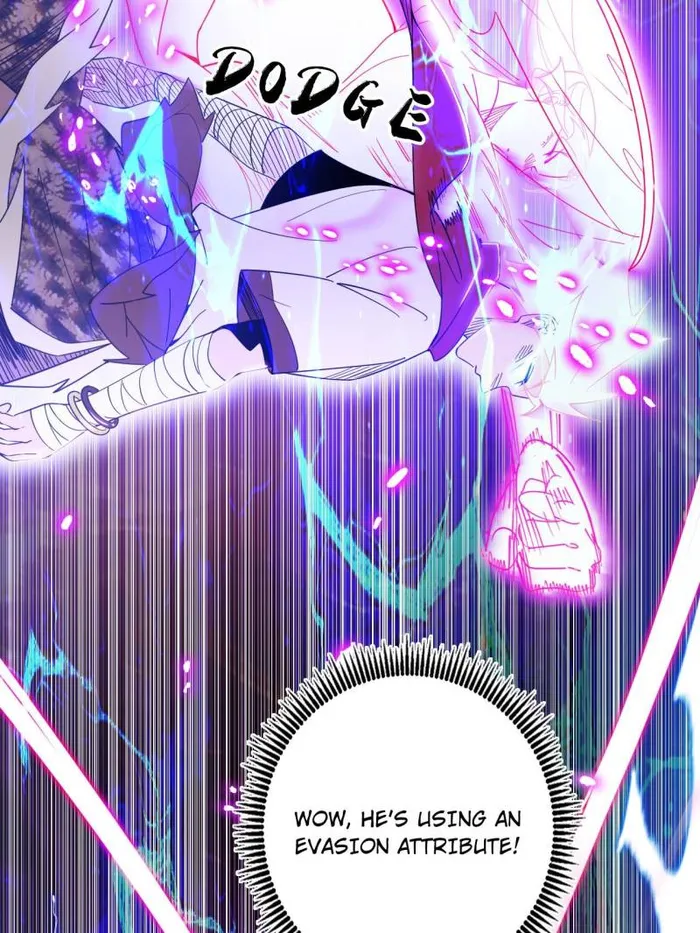 Page 15 of Chapter 462