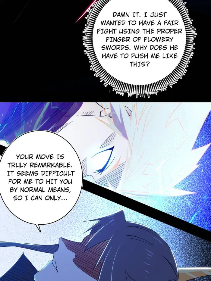 Page 17 of Chapter 462
