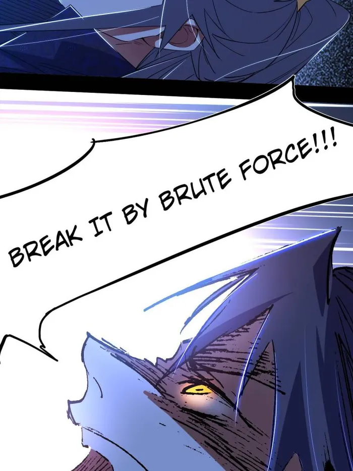 Page 18 of Chapter 462