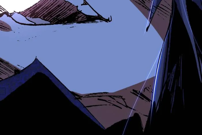 Page 19 of Chapter 462