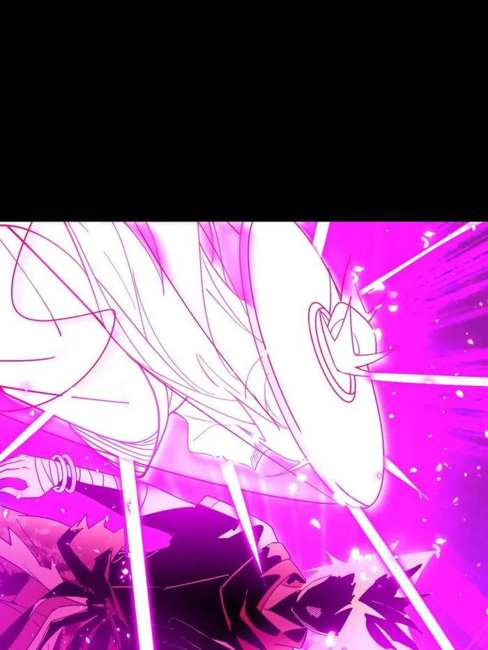 Page 20 of Chapter 462