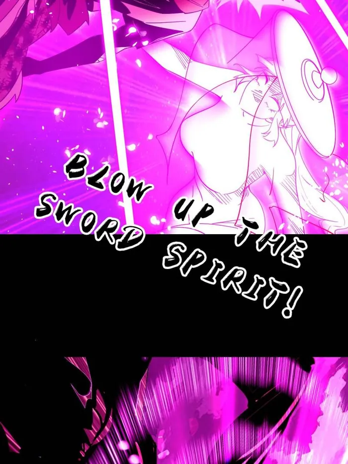 Page 21 of Chapter 462