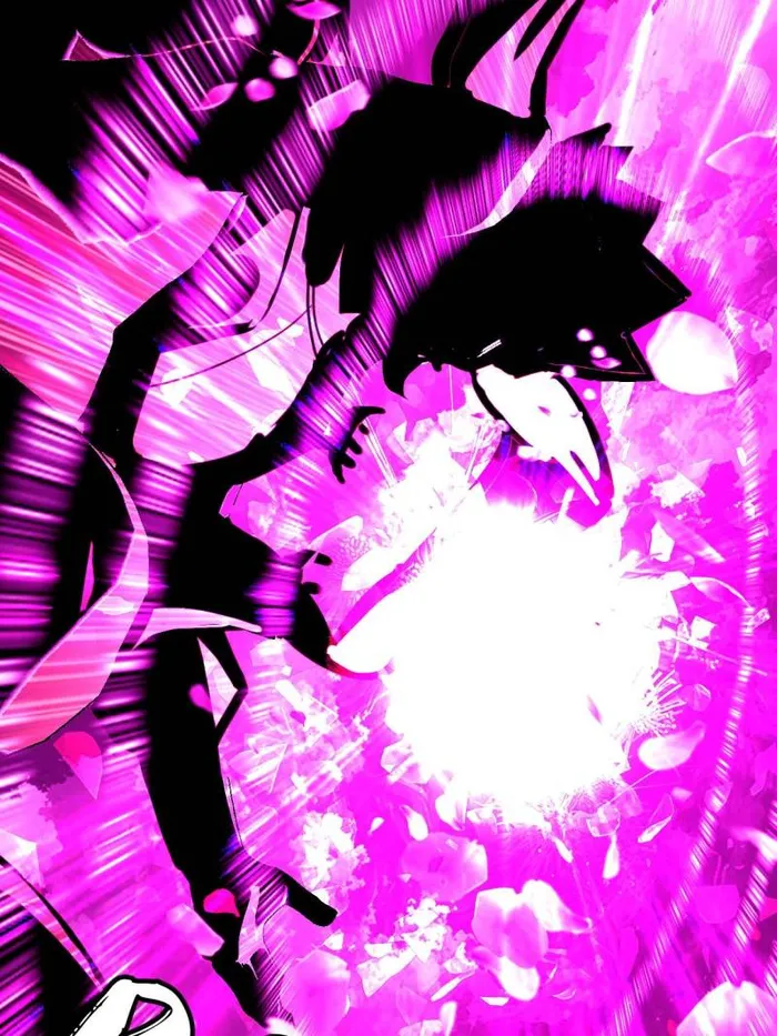 Page 22 of Chapter 462
