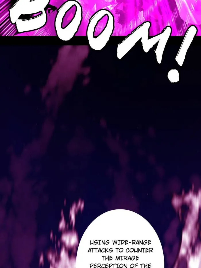 Page 23 of Chapter 462
