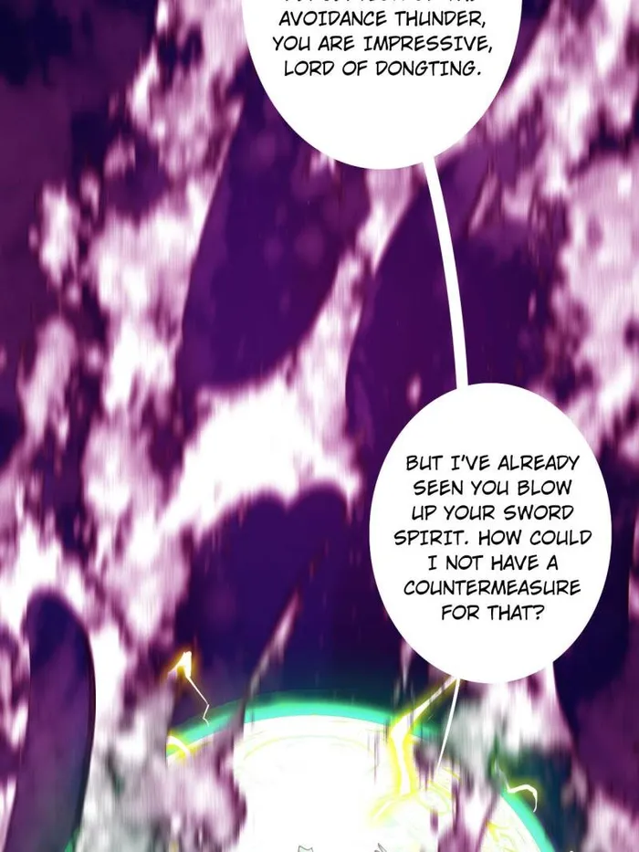 Page 24 of Chapter 462