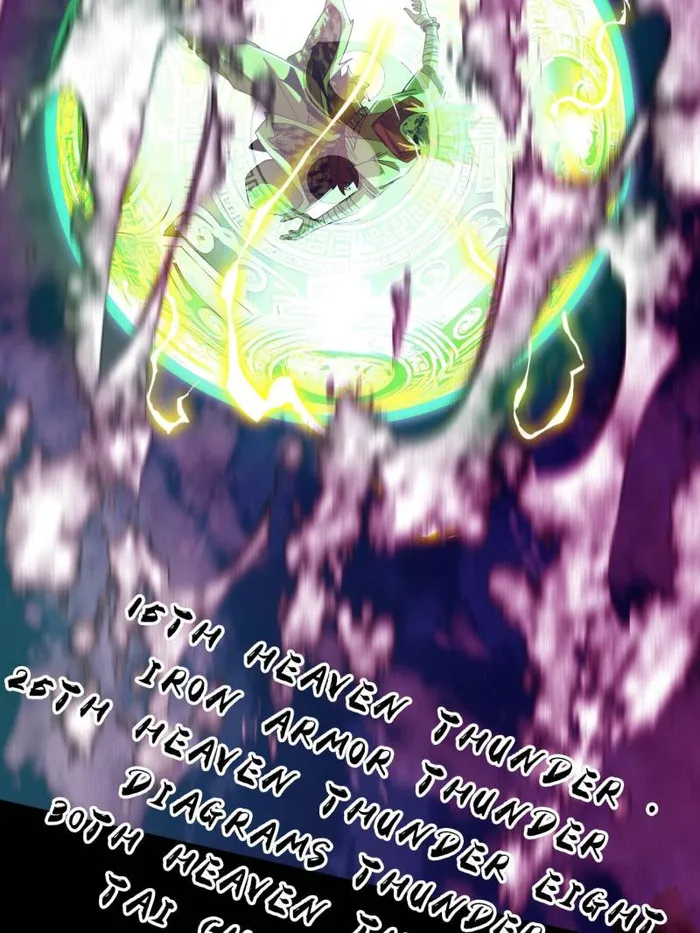 Page 25 of Chapter 462
