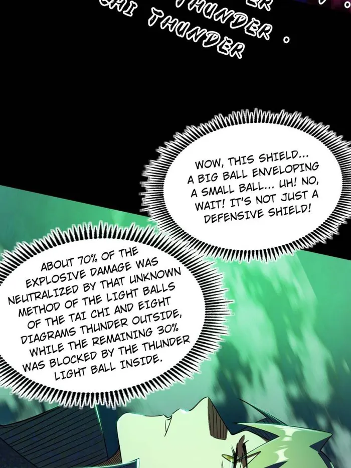 Page 26 of Chapter 462
