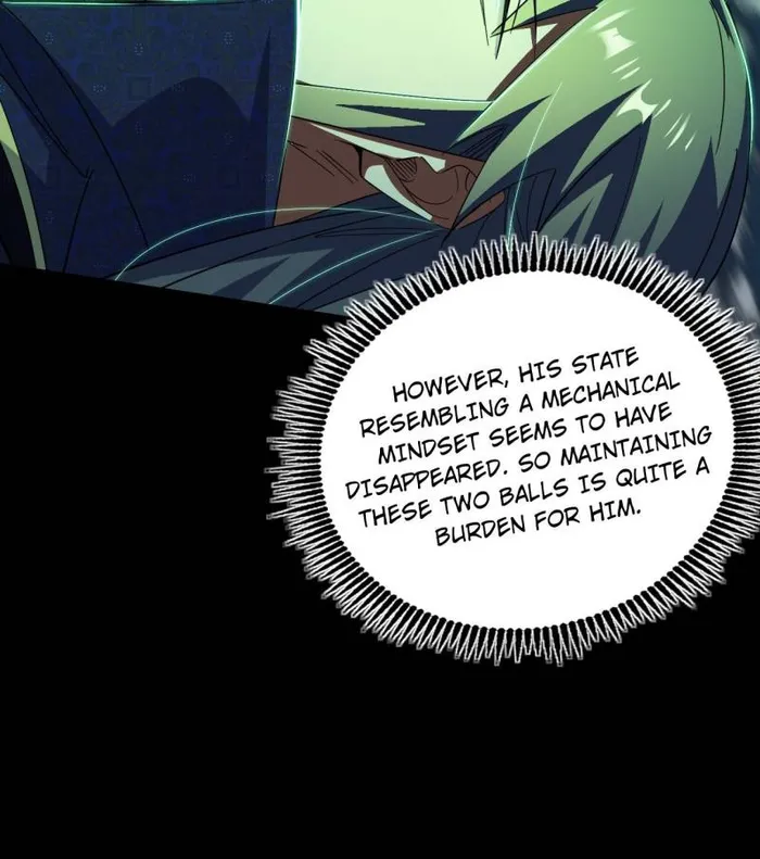 Page 27 of Chapter 462
