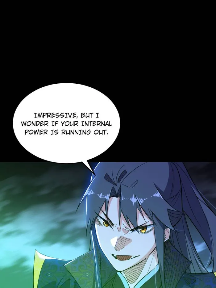 Page 28 of Chapter 462