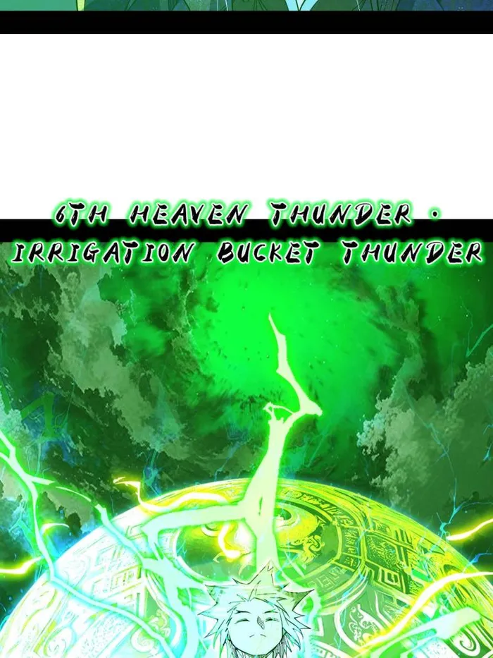 Page 29 of Chapter 462