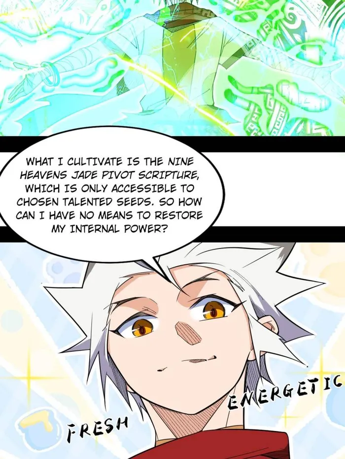 Page 30 of Chapter 462