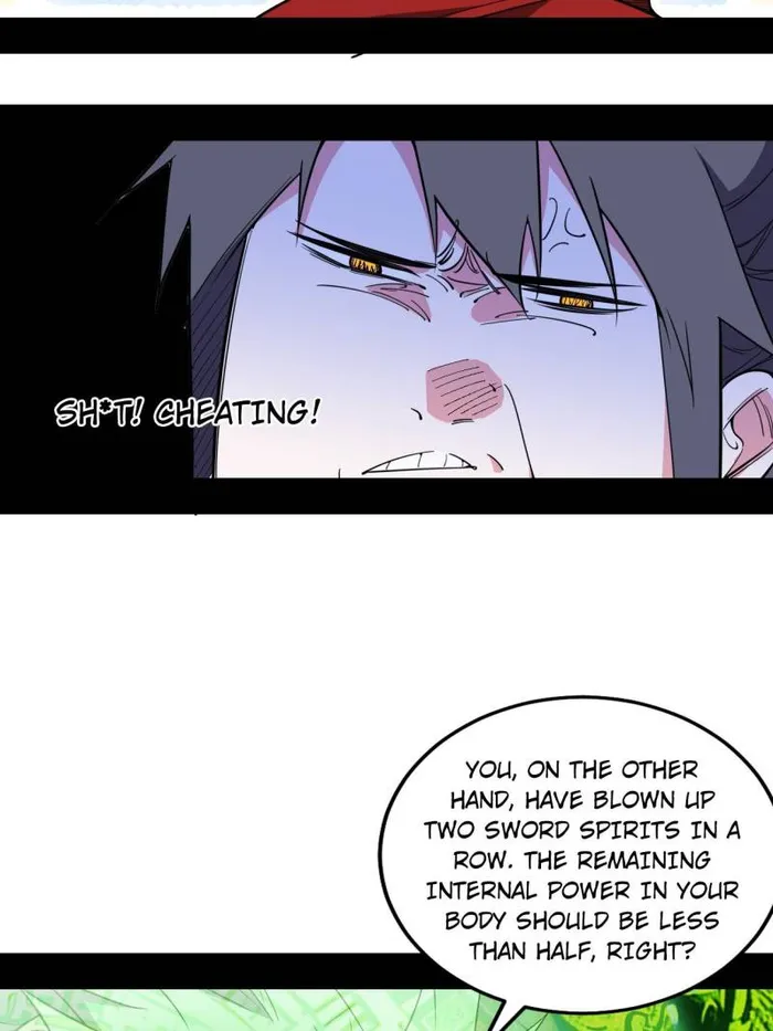 Page 31 of Chapter 462
