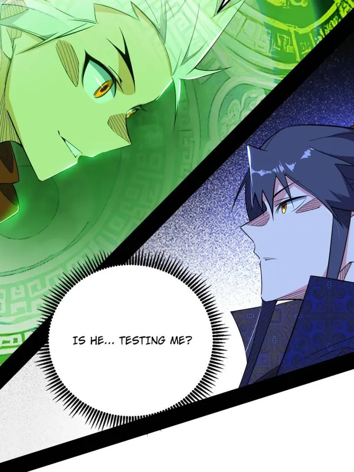 Page 32 of Chapter 462