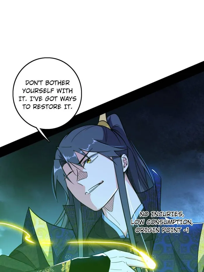 Page 34 of Chapter 462