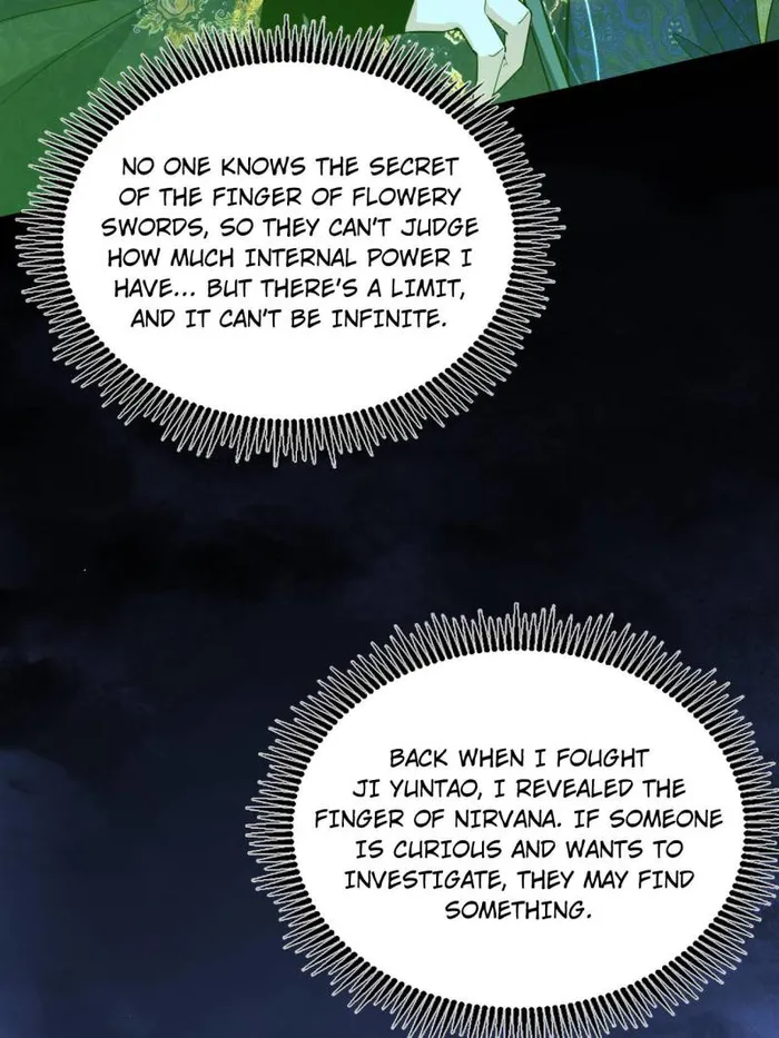 Page 35 of Chapter 462