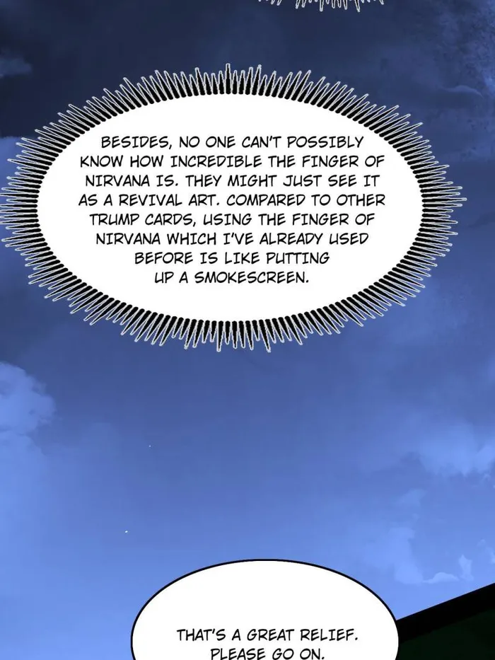 Page 36 of Chapter 462