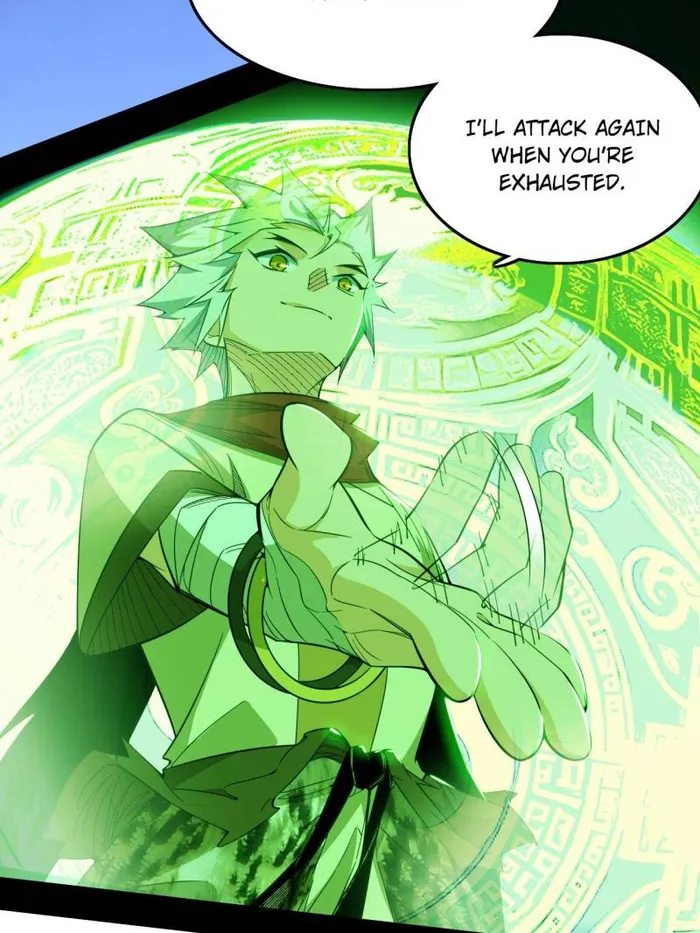 Page 37 of Chapter 462