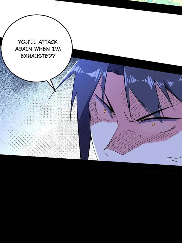Page 38 of Chapter 462
