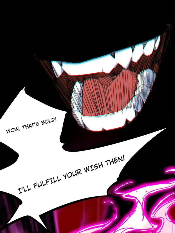 Page 39 of Chapter 462